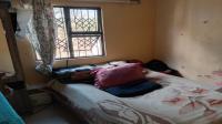 Bed Room 2 of property in Inanda A - KZN