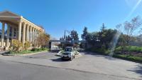 Front View of property in Maroeladal
