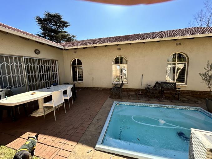 House for Sale For Sale in Isandovale - MR716757