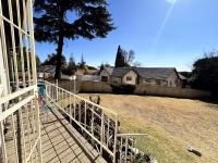  of property in Isandovale