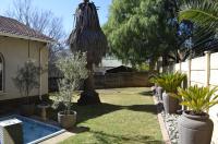  of property in Isandovale