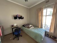  of property in Isandovale