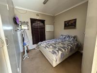  of property in Isandovale