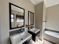  of property in Isandovale