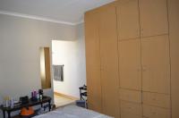  of property in Isandovale