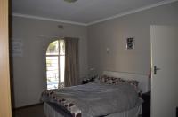  of property in Isandovale