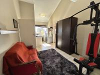  of property in Isandovale