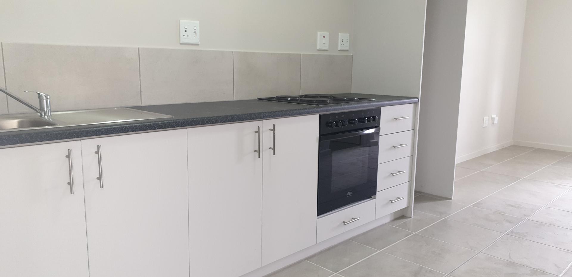  of property in Paarl