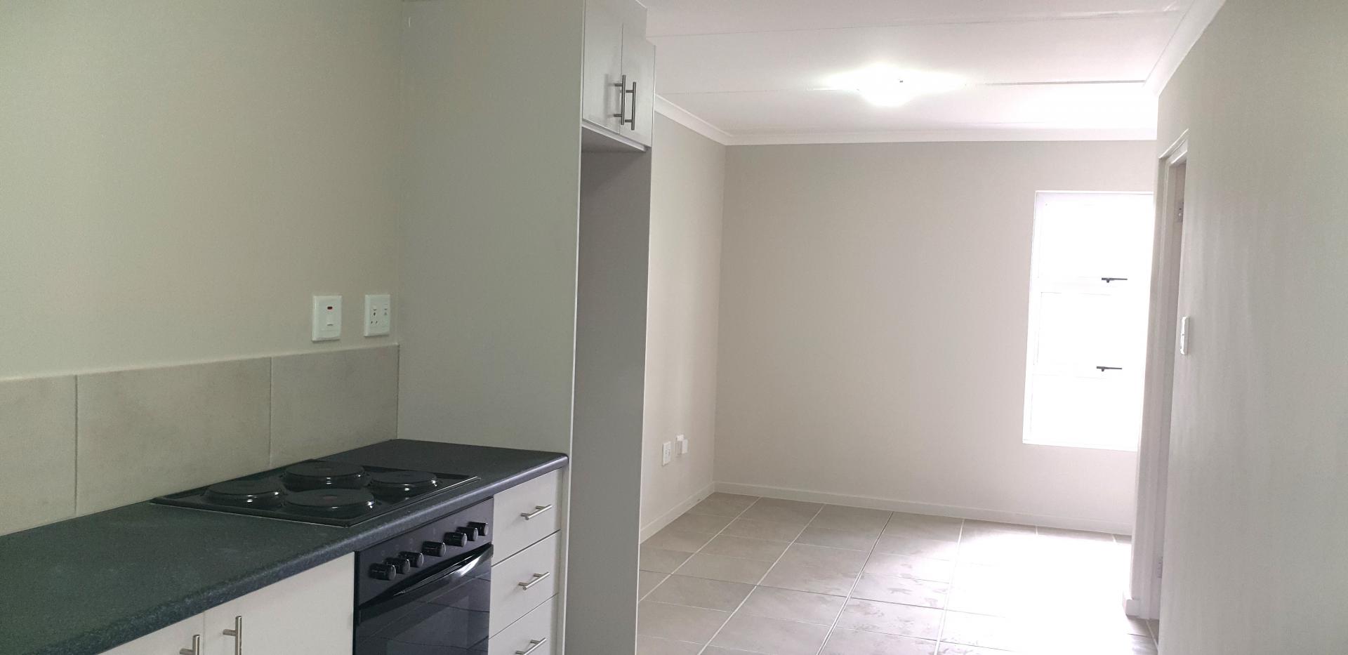  of property in Paarl