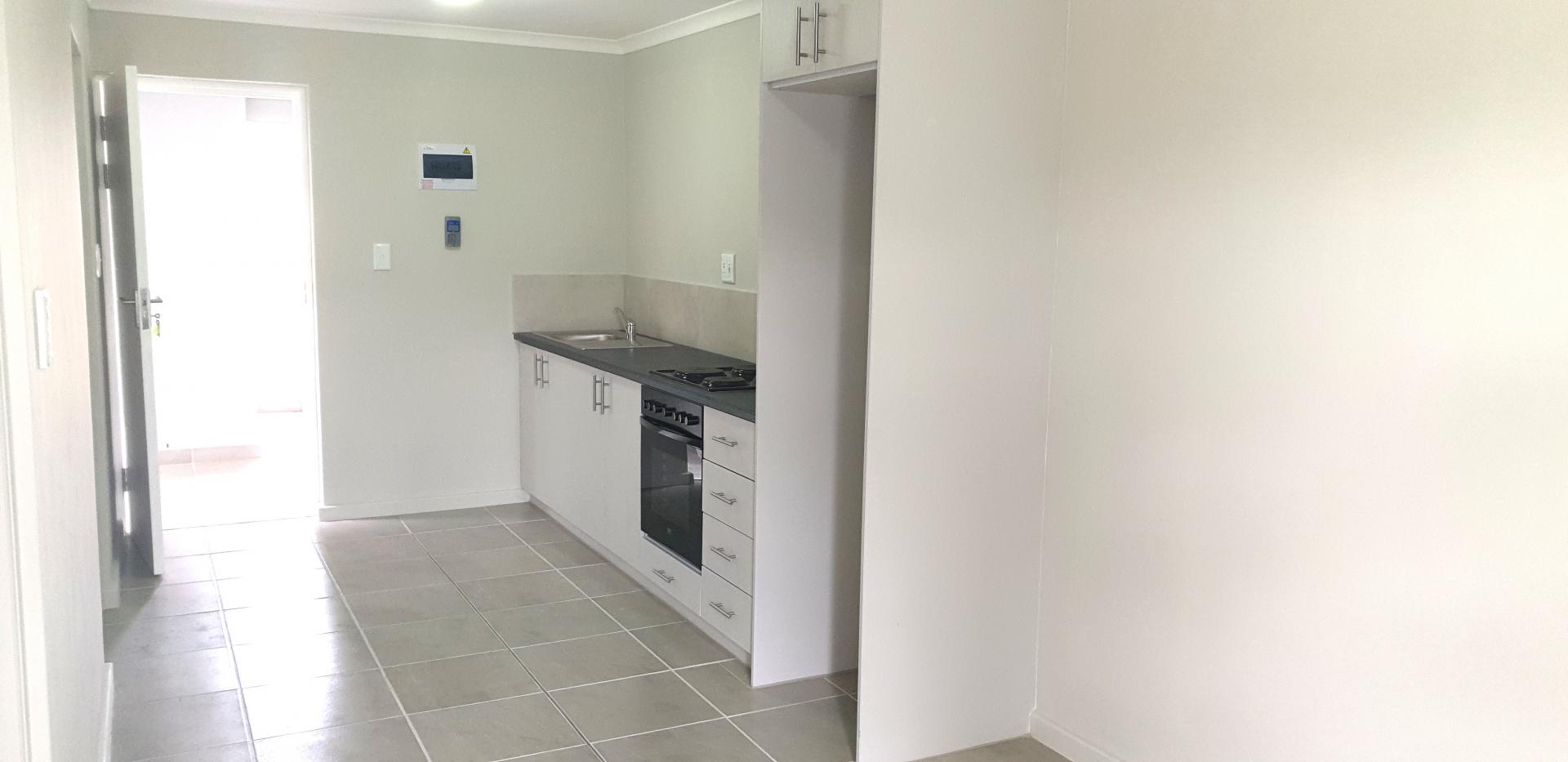  of property in Paarl