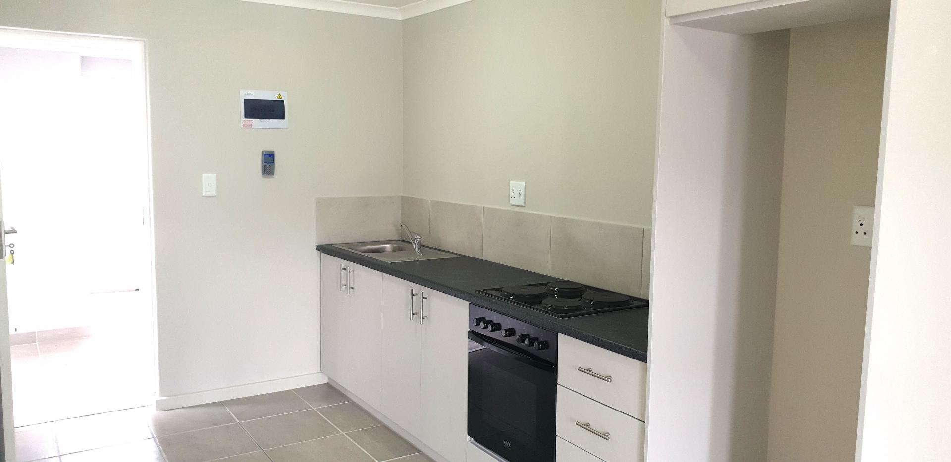  of property in Paarl
