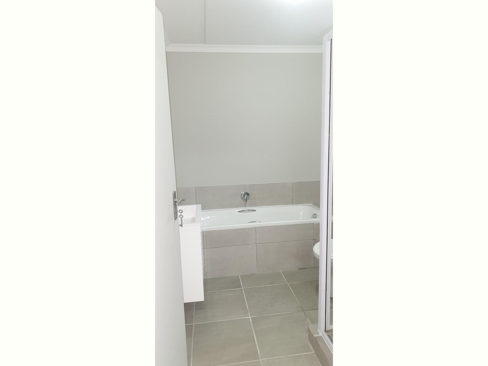  of property in Paarl