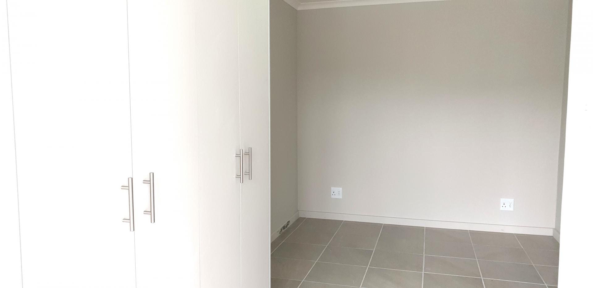  of property in Paarl