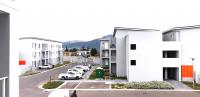  of property in Paarl