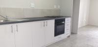  of property in Paarl