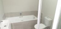  of property in Paarl