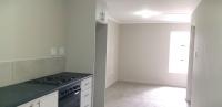  of property in Paarl