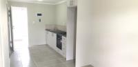  of property in Paarl