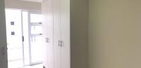  of property in Paarl
