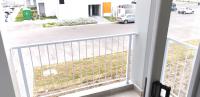  of property in Paarl