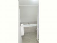  of property in Paarl