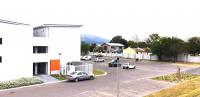  of property in Paarl