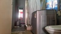 Bathroom 1 - 5 square meters of property in Evaton West