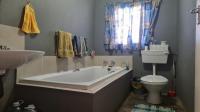 Bathroom 2 of property in Evaton West