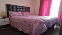 Bed Room 1 - 8 square meters of property in Evaton West