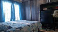 Bed Room 2 - 8 square meters of property in Evaton West