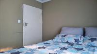 Bed Room 2 - 8 square meters of property in Evaton West