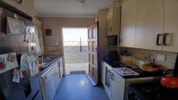 Kitchen - 6 square meters of property in Evaton West