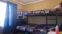 Bed Room 2 - 8 square meters of property in Evaton West