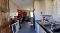 Kitchen - 6 square meters of property in Evaton West