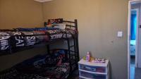 Bed Room 2 - 8 square meters of property in Evaton West