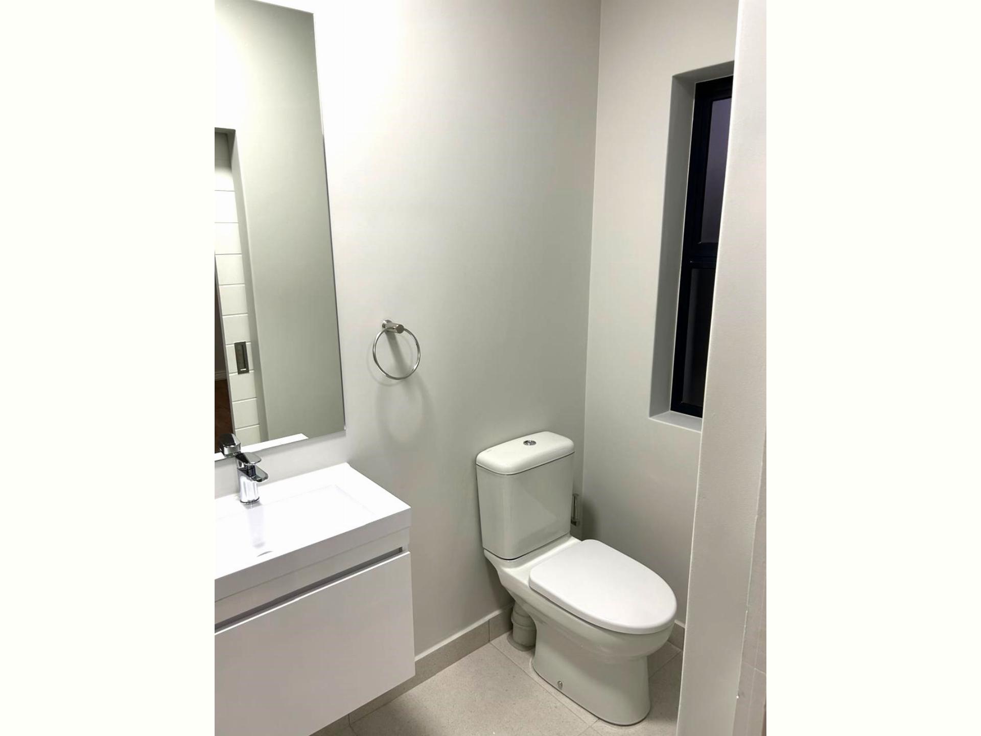  of property in Paarl