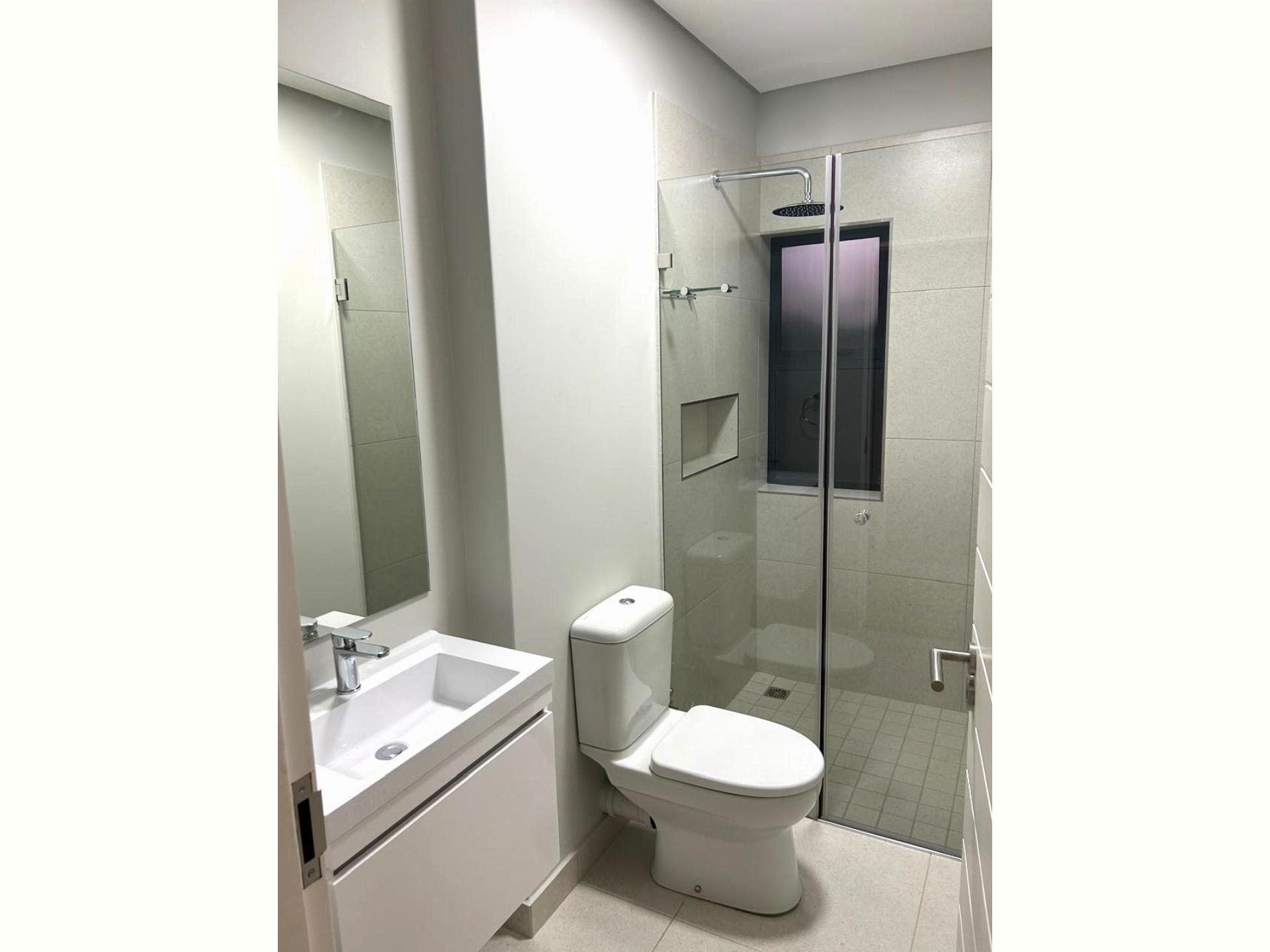  of property in Paarl