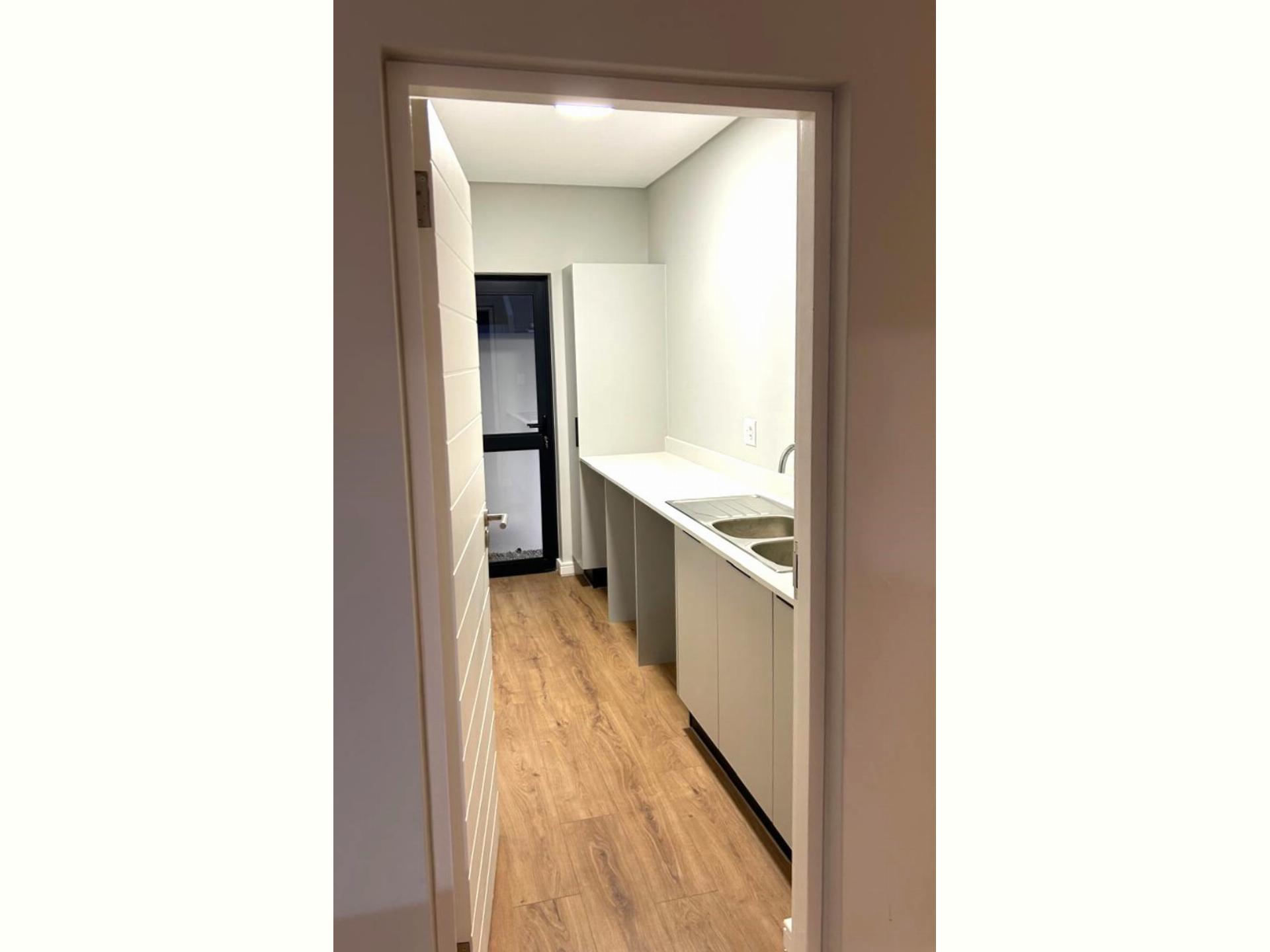  of property in Paarl