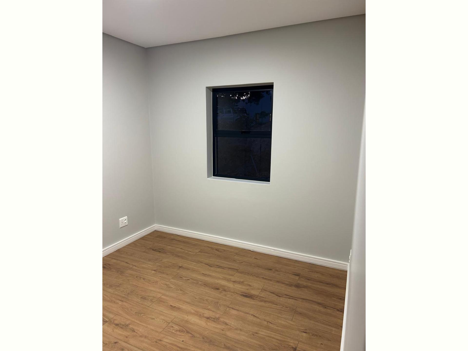  of property in Paarl