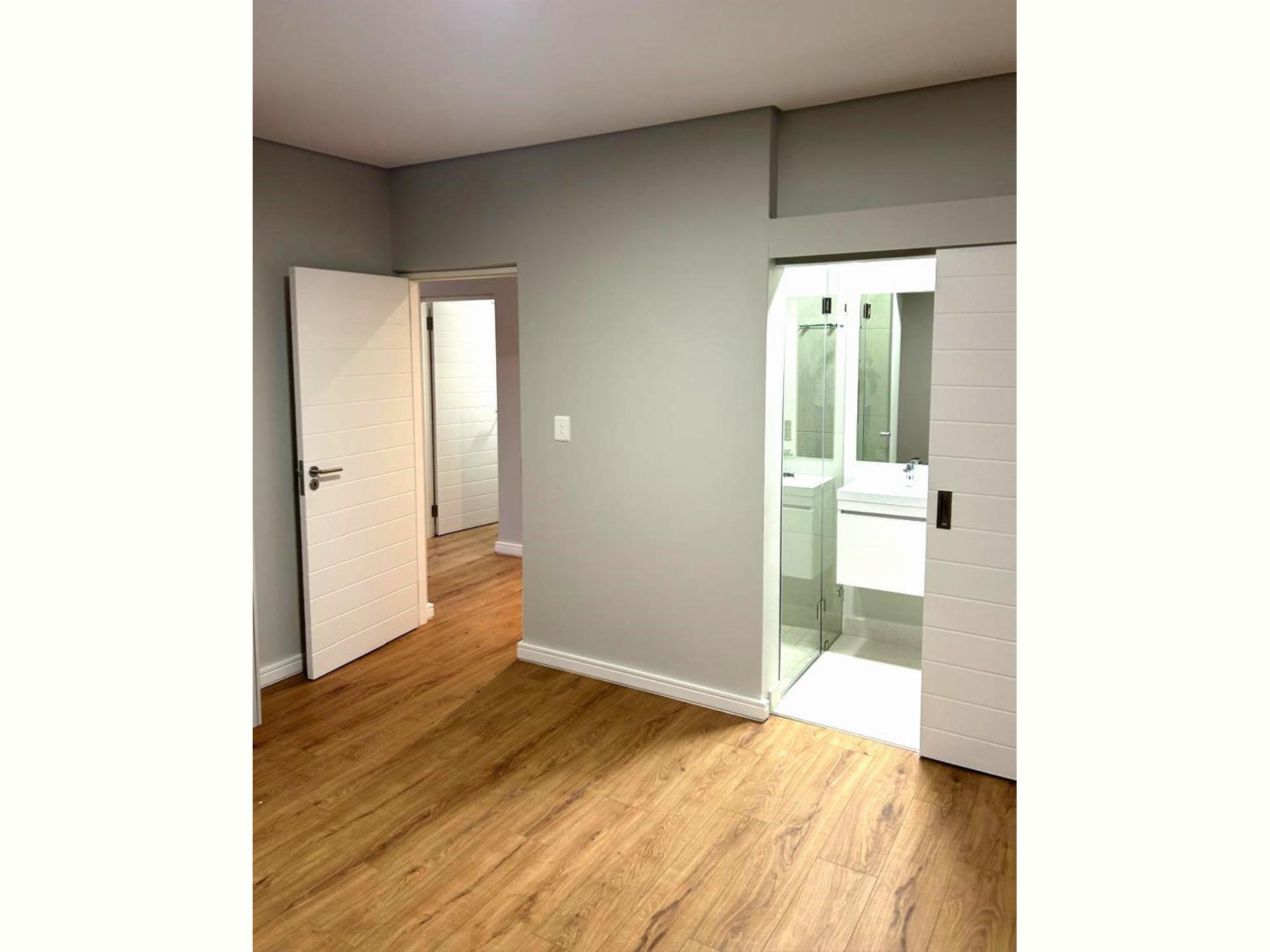  of property in Paarl