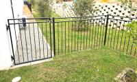  of property in Paarl