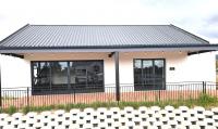  of property in Paarl