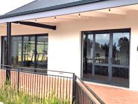  of property in Paarl