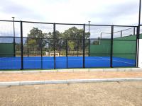  of property in Paarl