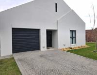  of property in Paarl