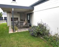  of property in Paarl