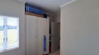 Bed Room 2 - 11 square meters of property in Esther Park