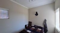 Bed Room 2 - 11 square meters of property in Esther Park