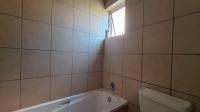 Bathroom 1 - 5 square meters of property in Esther Park