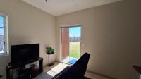 Lounges - 12 square meters of property in Esther Park